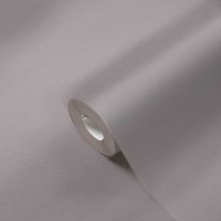 38903-7 tapéta 38903-7 tapéta